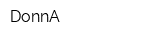 DonnA