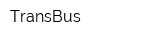 TransBus