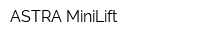 ASTRA MiniLift