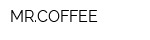MRCOFFEE