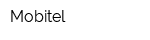 Mobitel