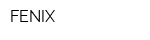 FENIX