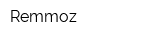Remmoz
