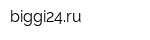 biggi24ru