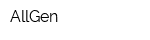 AllGen