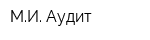 МИ-Аудит