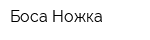 Боса Ножка