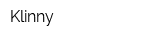 Klinny