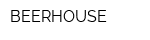 BEERHOUSE