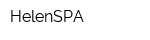 HelenSPA