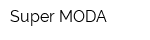 Super MODA