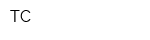ТС
