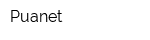 Puanet