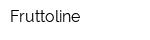 Fruttoline