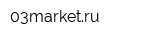03marketru