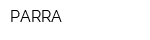 PARRA