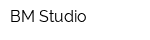 BM Studio