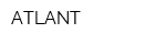 ATLANT