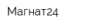 Магнат24