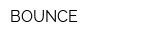 BOUNCE