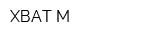 ХВАТ-М