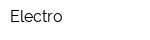 Electro