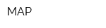 МАР