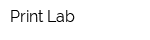 Print Lab