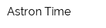 Astron Time