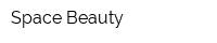 Space Beauty