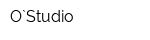 O`Studio
