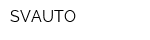 SVAUTO