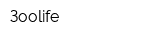 Зооlife