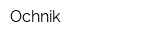 Ochnik