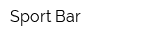 Sport Bar