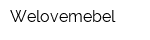Welovemebel