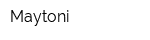 Maytoni