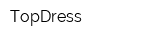 TopDress