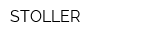 STOLLER