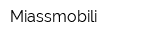 Miassmobili
