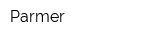 Parmer