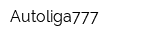 Autoliga777