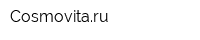 Cosmovitaru