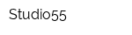 Studio55