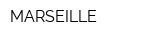 MARSEILLE