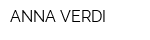 ANNA VERDI