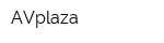 AVplaza