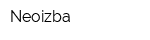 Neoizba