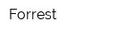 Forrest