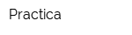Practica